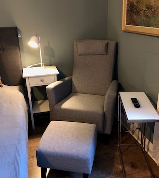Brunsbo G:A Biskopsgard Hotell & Konferens
