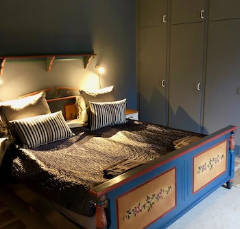Brunsbo G:A Biskopsgard Hotell & Konferens