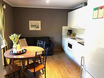 Brunsbo G:A Biskopsgard Hotell & Konferens
