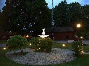 Brunsbo G:A Biskopsgard Hotell & Konferens