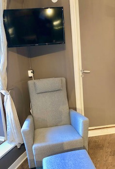 Brunsbo G:A Biskopsgard Hotell & Konferens