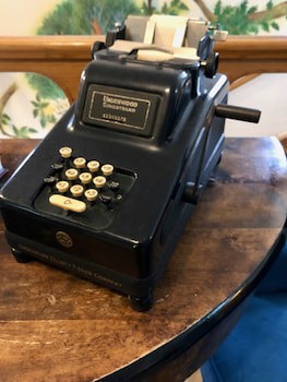 Brunsbo G:A Biskopsgard Hotell & Konferens