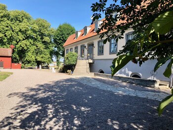Brunsbo G:A Biskopsgard Hotell & Konferens
