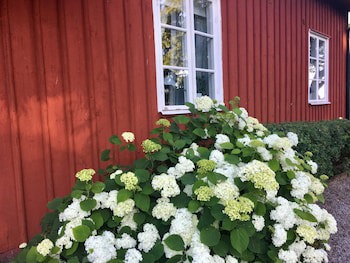 Brunsbo G:A Biskopsgard Hotell & Konferens