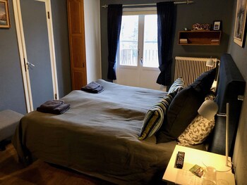 Brunsbo G:A Biskopsgard Hotell & Konferens