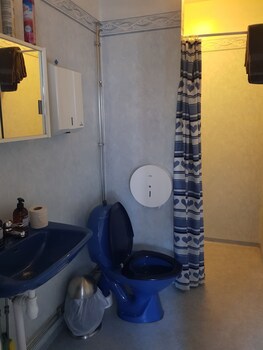 Brunsbo G:A Biskopsgard Hotell & Konferens