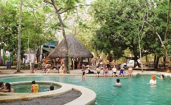 Dreamsea Surf Camp