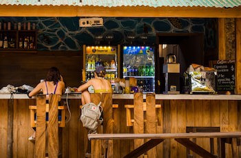 Dreamsea Surf Camp