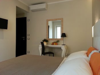 Gemini Suite galeri fotoğrafı