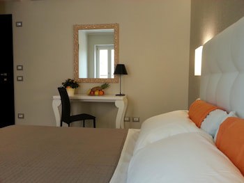 Gemini Suite fotoğrafı