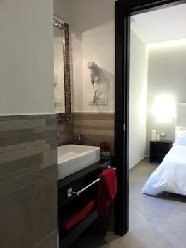 Gemini Suite galeri fotoğrafı