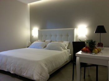 Gemini Suite galeri fotoğrafı