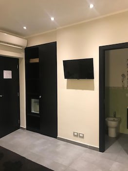 Gemini Suite fotoğrafı