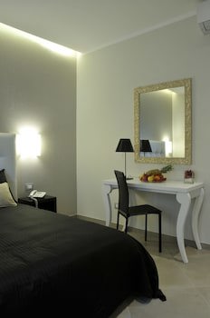 Gemini Suite galeri fotoğrafı