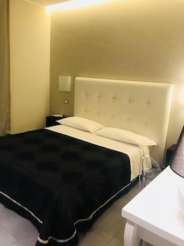 Gemini Suite galeri fotoğrafı
