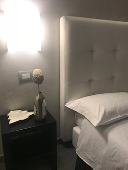 Gemini Suite galeri fotoğrafı