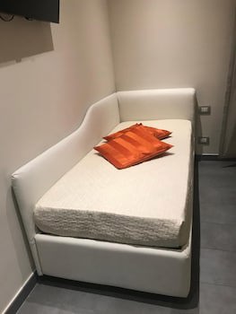 Gemini Suite fotoğrafı