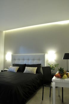 Gemini Suite galeri fotoğrafı