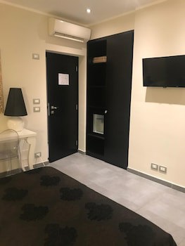 Gemini Suite galeri fotoğrafı