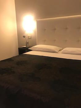 Gemini Suite fotoğrafı