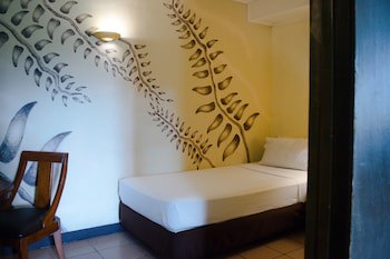 Country Village Hotel