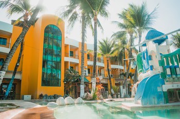 Country Village Hotel