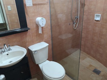 Country Village Hotel