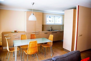 Apartamentos Dunaoasis Maspalomas