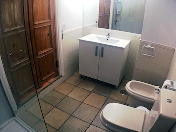 Apartamentos Dunaoasis Maspalomas