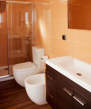 Apartamentos Dunaoasis Maspalomas