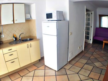 Apartamentos Dunaoasis Maspalomas