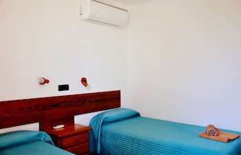 Apartamentos Dunaoasis Maspalomas