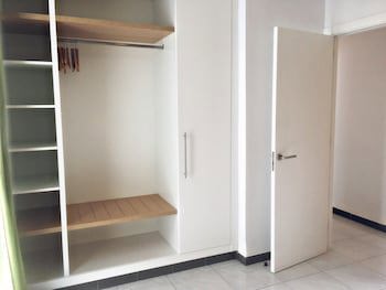 Apartamentos Dunaoasis Maspalomas
