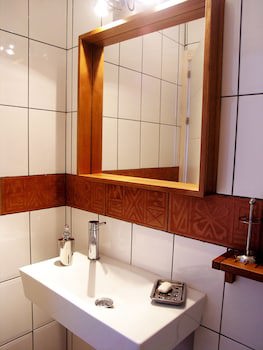 Apartamentos Dunaoasis Maspalomas