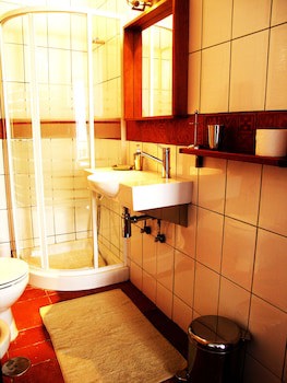 Apartamentos Dunaoasis Maspalomas
