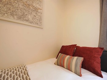 Gails Guest House