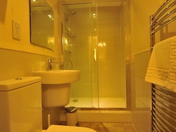 Gails Guest House