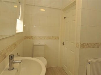 Gails Guest House