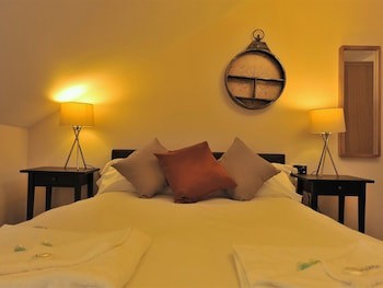 Gails Guest House