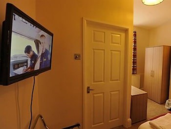 Gails Guest House