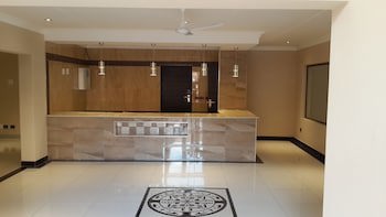 Eagle Nest Luxury Accommodation