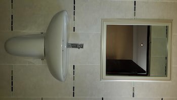 Eagle Nest Luxury Accommodation