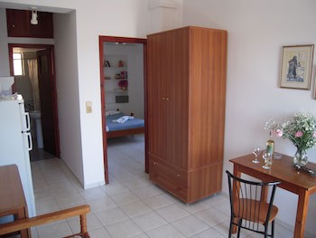 Angela