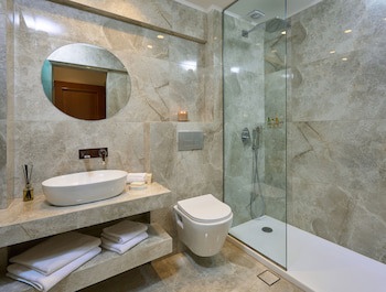 Hotel Filippos galeri fotoğrafı