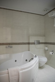 Hotel Filippos galeri fotoğrafı