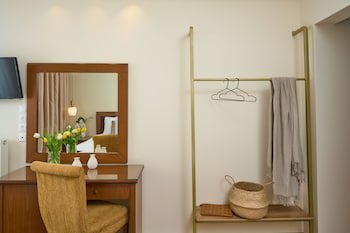 Hotel Filippos galeri fotoğrafı