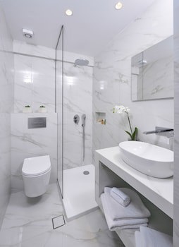 Hotel Filippos galeri fotoğrafı