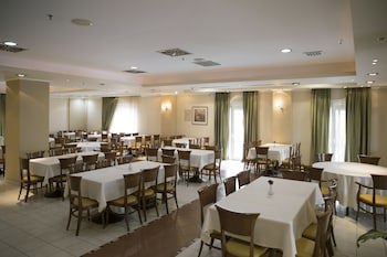 Hotel Filippos galeri fotoğrafı