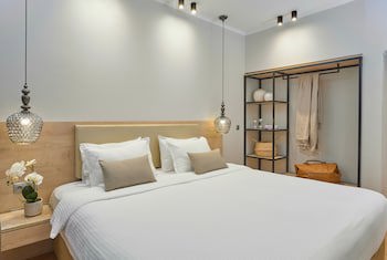 Hotel Filippos fotoğrafı