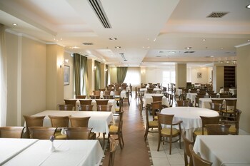 Hotel Filippos galeri fotoğrafı